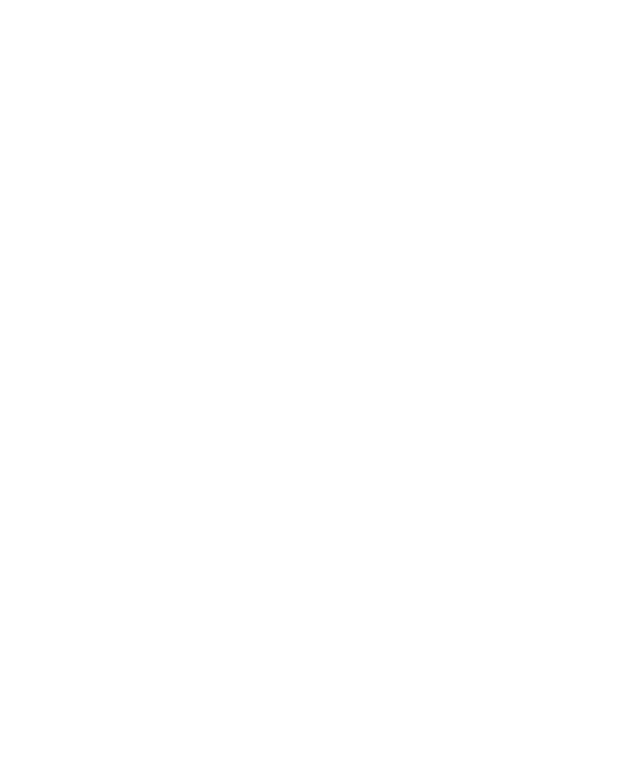 丸山の一番のよさは「人」