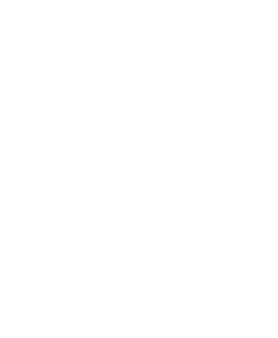 ホックはオクが深くまだまだ不思議がいっぱい