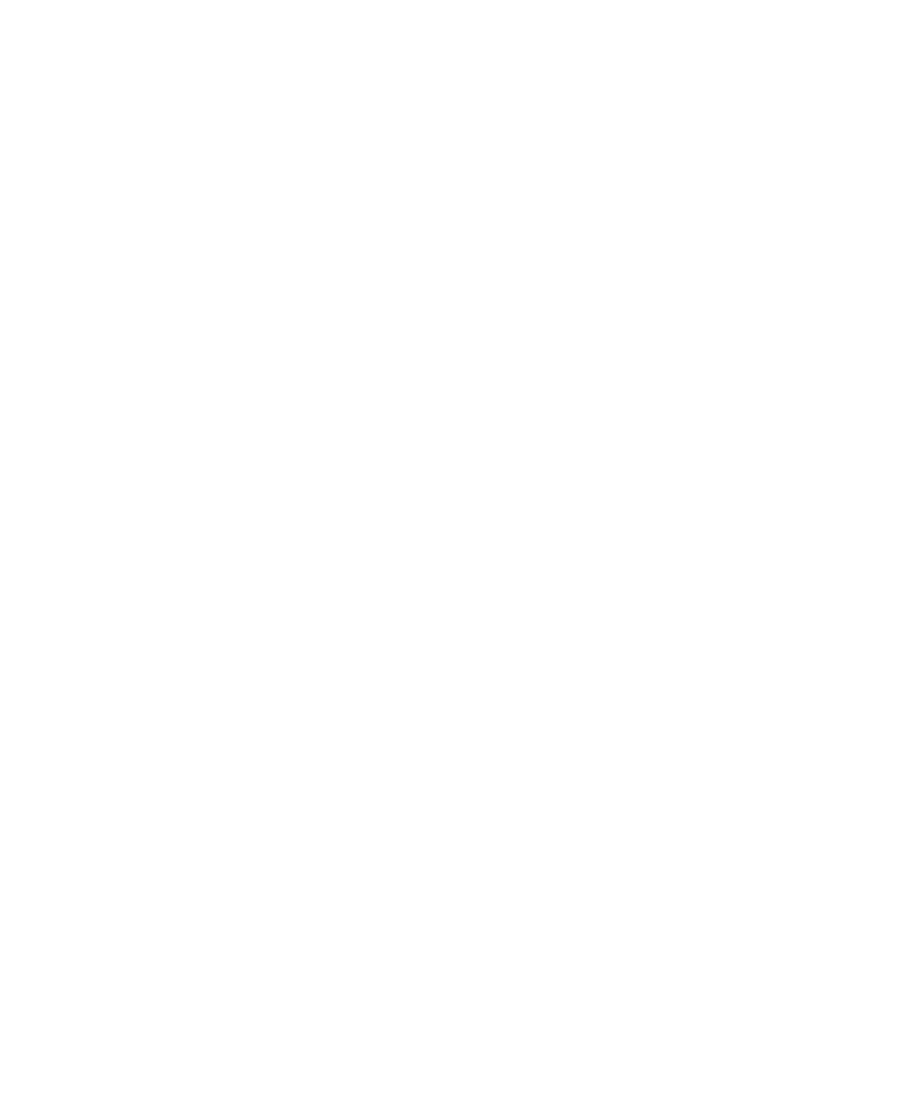 自分次第で可能性が広がる職場 楽しくチャレンジしていきたい