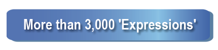 3,000種の品揃え