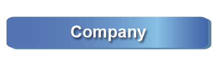 Corporate Profile