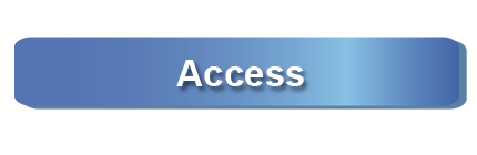 Access