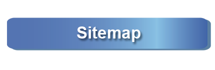 Sitemap