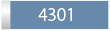 4301