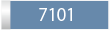 7101