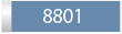 8801