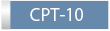 cpt-10