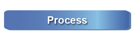 Process