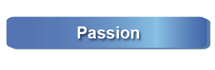 Passion