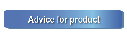 Advice for product